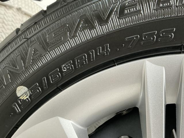 ミライースＸ　ＳＡIII　前後コーナーセンサー　キーレスエントリー走行無制限１年保証　前後コーナーセンサー　オートハイビーム　ＬＥＤヘッドライト　アイドリングストップ　キーレスエントリー　横滑り防止装置　オートライト　ヘッドライトレベライザー　電動格納ドアミラー（兵庫県）の中古車