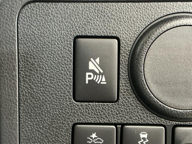 ミライースL SAIII 前後コーナーセンサー キーレスエントリー走行無制限1年保証 前後コーナーセンサー オートハイビーム アイドリングストップ キーレスエントリー 横滑り防止装置 オートライト ヘッドライトレベライザー アクセサリーソケット スマートアシスト(兵庫県)の中古車