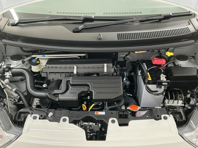 ミライースL SAIII 前後コーナーセンサー キーレスエントリー走行無制限1年保証 前後コーナーセンサー オートハイビーム アイドリングストップ キーレスエントリー 横滑り防止装置 オートライト ヘッドライトレベライザー アクセサリーソケット スマートアシスト(兵庫県)の中古車
