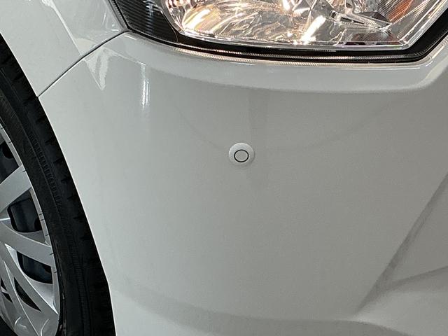 ミライースL SAIII 前後コーナーセンサー キーレスエントリー走行無制限1年保証 前後コーナーセンサー オートハイビーム アイドリングストップ キーレスエントリー 横滑り防止装置 オートライト ヘッドライトレベライザー アクセサリーソケット スマートアシスト(兵庫県)の中古車