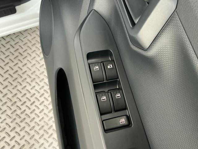 ミライースL SAIII 前後コーナーセンサー キーレスエントリー走行無制限1年保証 前後コーナーセンサー オートハイビーム アイドリングストップ キーレスエントリー 横滑り防止装置 オートライト ヘッドライトレベライザー アクセサリーソケット スマートアシスト(兵庫県)の中古車