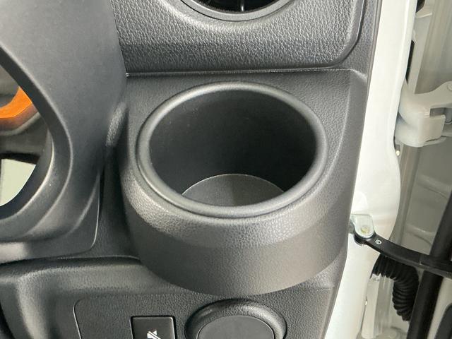 ミライースL SAIII 前後コーナーセンサー キーレスエントリー走行無制限1年保証 前後コーナーセンサー オートハイビーム アイドリングストップ キーレスエントリー 横滑り防止装置 オートライト ヘッドライトレベライザー アクセサリーソケット スマートアシスト(兵庫県)の中古車