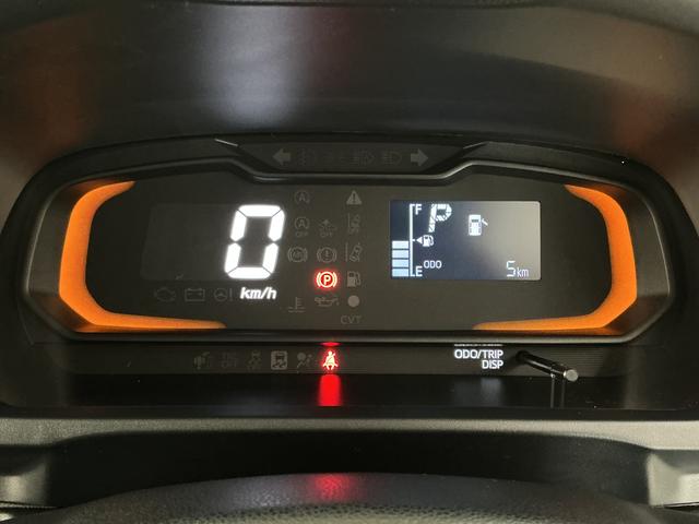 ミライースL SAIII 前後コーナーセンサー キーレスエントリー走行無制限1年保証 前後コーナーセンサー オートハイビーム アイドリングストップ キーレスエントリー 横滑り防止装置 オートライト ヘッドライトレベライザー アクセサリーソケット スマートアシスト(兵庫県)の中古車
