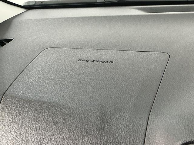 ミライースL SAIII 前後コーナーセンサー キーレスエントリー走行無制限1年保証 前後コーナーセンサー オートハイビーム アイドリングストップ キーレスエントリー 横滑り防止装置 オートライト ヘッドライトレベライザー アクセサリーソケット スマートアシスト(兵庫県)の中古車