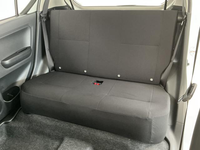 ミライースL SAIII 前後コーナーセンサー キーレスエントリー走行無制限1年保証 前後コーナーセンサー オートハイビーム アイドリングストップ キーレスエントリー 横滑り防止装置 オートライト ヘッドライトレベライザー アクセサリーソケット スマートアシスト(兵庫県)の中古車