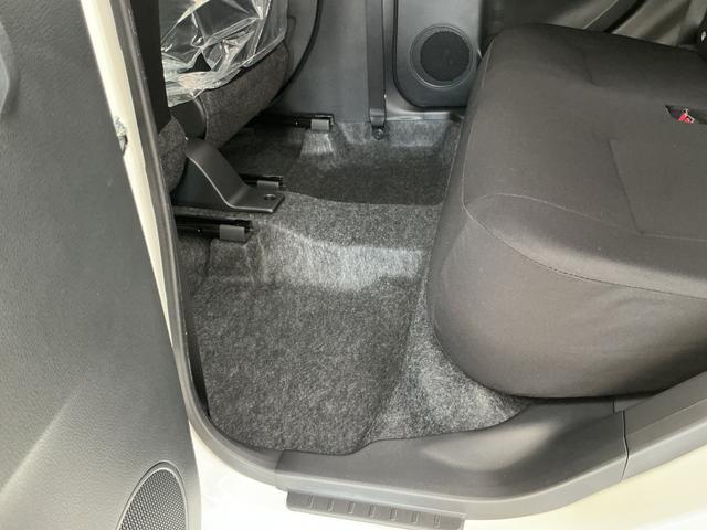 ミライースL SAIII 前後コーナーセンサー キーレスエントリー走行無制限1年保証 前後コーナーセンサー オートハイビーム アイドリングストップ キーレスエントリー 横滑り防止装置 オートライト ヘッドライトレベライザー アクセサリーソケット スマートアシスト(兵庫県)の中古車