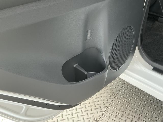 ミライースL SAIII 前後コーナーセンサー キーレスエントリー走行無制限1年保証 前後コーナーセンサー オートハイビーム アイドリングストップ キーレスエントリー 横滑り防止装置 オートライト ヘッドライトレベライザー アクセサリーソケット スマートアシスト(兵庫県)の中古車