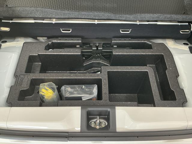 ミライースL SAIII 前後コーナーセンサー キーレスエントリー走行無制限1年保証 前後コーナーセンサー オートハイビーム アイドリングストップ キーレスエントリー 横滑り防止装置 オートライト ヘッドライトレベライザー アクセサリーソケット スマートアシスト(兵庫県)の中古車