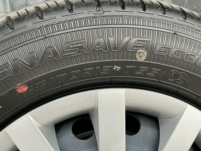 ミライースL SAIII 前後コーナーセンサー キーレスエントリー走行無制限1年保証 前後コーナーセンサー オートハイビーム アイドリングストップ キーレスエントリー 横滑り防止装置 オートライト ヘッドライトレベライザー アクセサリーソケット スマートアシスト(兵庫県)の中古車