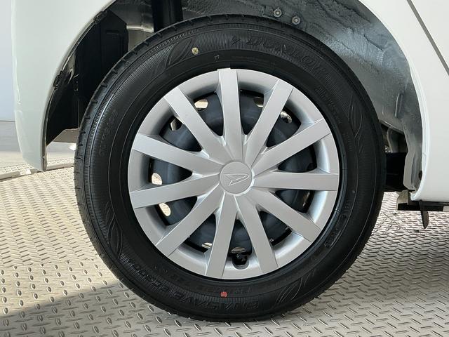 ミライースL SAIII 前後コーナーセンサー キーレスエントリー走行無制限1年保証 前後コーナーセンサー オートハイビーム アイドリングストップ キーレスエントリー 横滑り防止装置 オートライト ヘッドライトレベライザー アクセサリーソケット スマートアシスト(兵庫県)の中古車