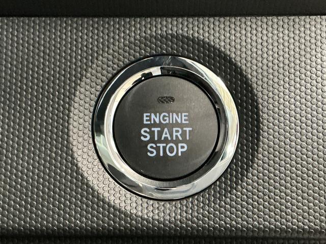 タフトＸ　コーナーセンサー　オートブレーキホールド　スマートキー走行無制限１年保証　前後コーナーセンサー　オートハイビーム　ＬＥＤヘッドライト　アイドリングストップ　オートブレーキホールド　プッシュスタート　横滑り防止装置　スカイフィールトップ　電動格納ドアミラー（兵庫県）の中古車