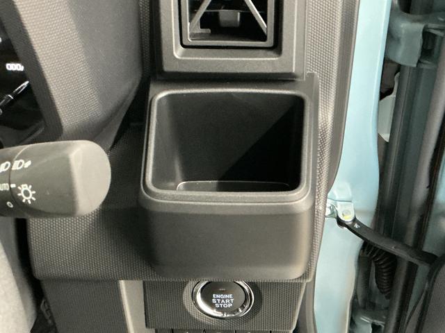 タフトＸ　コーナーセンサー　オートブレーキホールド　スマートキー走行無制限１年保証　前後コーナーセンサー　オートハイビーム　ＬＥＤヘッドライト　アイドリングストップ　オートブレーキホールド　プッシュスタート　横滑り防止装置　スカイフィールトップ　電動格納ドアミラー（兵庫県）の中古車