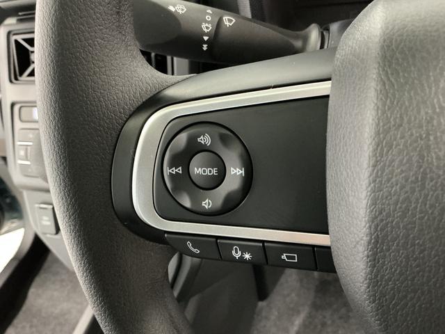 タフトＸ　コーナーセンサー　オートブレーキホールド　スマートキー走行無制限１年保証　前後コーナーセンサー　オートハイビーム　ＬＥＤヘッドライト　アイドリングストップ　オートブレーキホールド　プッシュスタート　横滑り防止装置　スカイフィールトップ　電動格納ドアミラー（兵庫県）の中古車