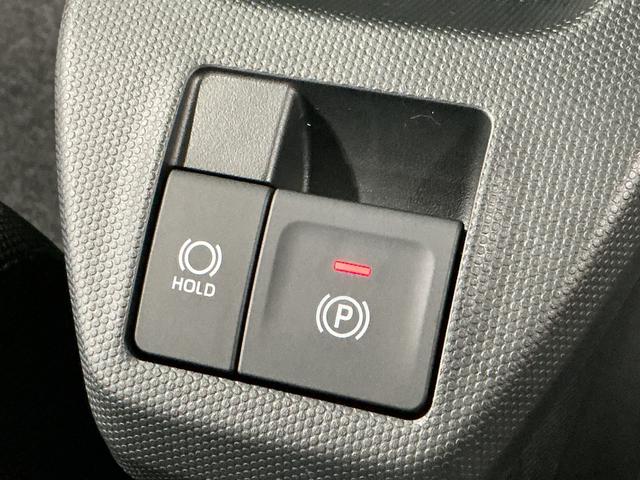 タフトＸ　コーナーセンサー　オートブレーキホールド　スマートキー走行無制限１年保証　前後コーナーセンサー　オートハイビーム　ＬＥＤヘッドライト　アイドリングストップ　オートブレーキホールド　プッシュスタート　横滑り防止装置　スカイフィールトップ　電動格納ドアミラー（兵庫県）の中古車