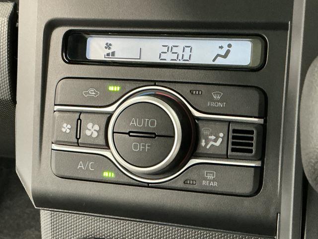タフトＸ　コーナーセンサー　オートブレーキホールド　スマートキー走行無制限１年保証　前後コーナーセンサー　オートハイビーム　ＬＥＤヘッドライト　アイドリングストップ　オートブレーキホールド　プッシュスタート　横滑り防止装置　スカイフィールトップ　電動格納ドアミラー（兵庫県）の中古車
