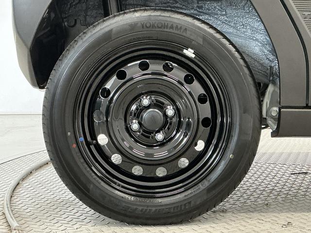 タフトＸ　コーナーセンサー　オートブレーキホールド　スマートキー走行無制限１年保証　前後コーナーセンサー　オートハイビーム　ＬＥＤヘッドライト　アイドリングストップ　オートブレーキホールド　プッシュスタート　横滑り防止装置　スカイフィールトップ　電動格納ドアミラー（兵庫県）の中古車