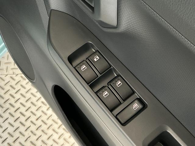 ミライースＬ　ＳＡIII　前後コーナーセンサー　キーレスエントリー走行無制限１年保証　前後コーナーセンサー　オートハイビーム　アイドリングストップ　キーレスエントリー　横滑り防止装置　オートライト　ヘッドライトレベライザー　アクセサリーソケット　スマートアシスト（兵庫県）の中古車