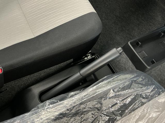 ミライースＬ　ＳＡIII　前後コーナーセンサー　キーレスエントリー走行無制限１年保証　前後コーナーセンサー　オートハイビーム　アイドリングストップ　キーレスエントリー　横滑り防止装置　オートライト　ヘッドライトレベライザー　アクセサリーソケット　スマートアシスト（兵庫県）の中古車