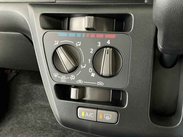 ミライースＬ　ＳＡIII　前後コーナーセンサー　キーレスエントリー走行無制限１年保証　前後コーナーセンサー　オートハイビーム　アイドリングストップ　キーレスエントリー　横滑り防止装置　オートライト　ヘッドライトレベライザー　アクセサリーソケット　スマートアシスト（兵庫県）の中古車