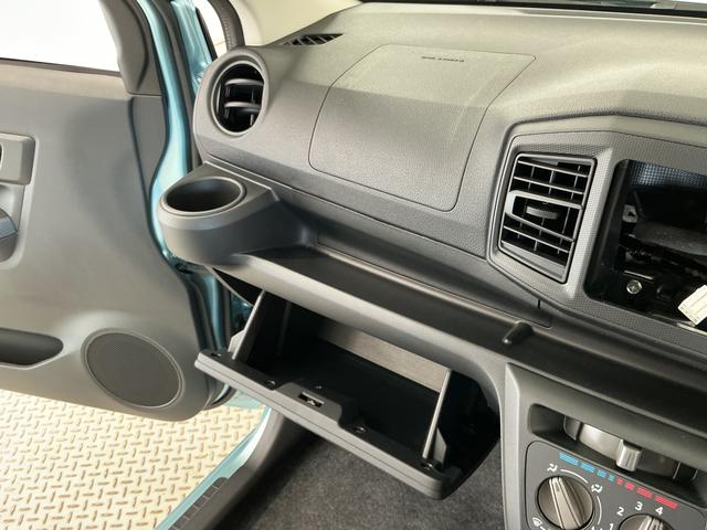 ミライースＬ　ＳＡIII　前後コーナーセンサー　キーレスエントリー走行無制限１年保証　前後コーナーセンサー　オートハイビーム　アイドリングストップ　キーレスエントリー　横滑り防止装置　オートライト　ヘッドライトレベライザー　アクセサリーソケット　スマートアシスト（兵庫県）の中古車