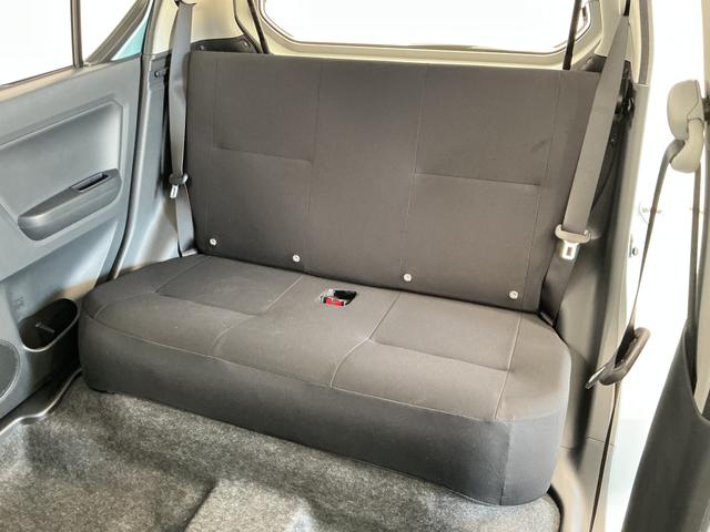 ミライースＬ　ＳＡIII　前後コーナーセンサー　キーレスエントリー走行無制限１年保証　前後コーナーセンサー　オートハイビーム　アイドリングストップ　キーレスエントリー　横滑り防止装置　オートライト　ヘッドライトレベライザー　アクセサリーソケット　スマートアシスト（兵庫県）の中古車