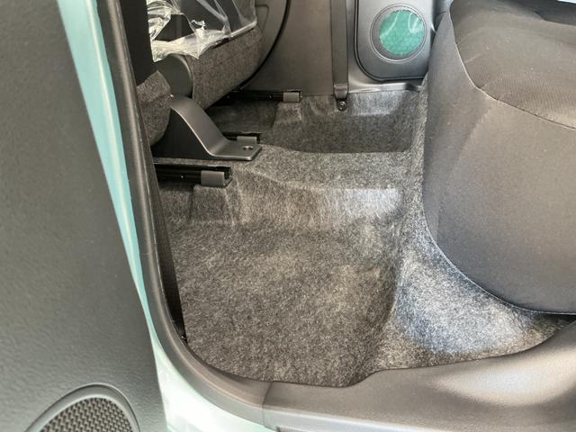 ミライースＬ　ＳＡIII　前後コーナーセンサー　キーレスエントリー走行無制限１年保証　前後コーナーセンサー　オートハイビーム　アイドリングストップ　キーレスエントリー　横滑り防止装置　オートライト　ヘッドライトレベライザー　アクセサリーソケット　スマートアシスト（兵庫県）の中古車
