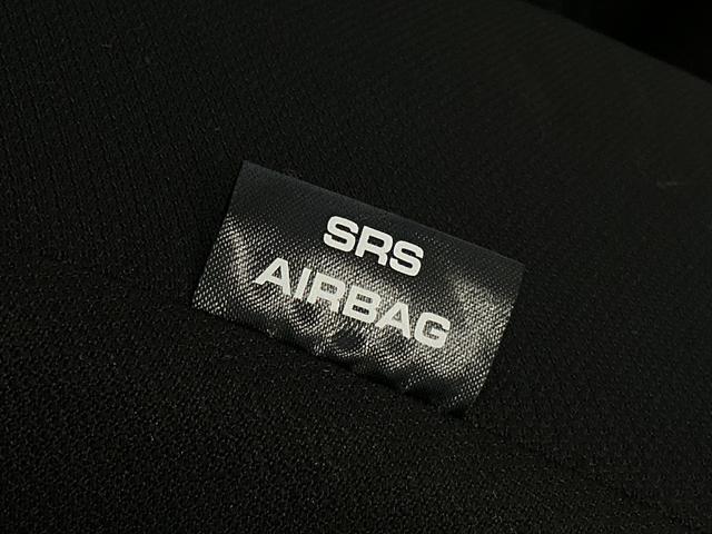 ミライースＧ　ＳＡIII　前後コーナーセンサー　前席シートヒーター走行無制限１年保証　前後コーナーセンサー　前席シートヒーター　オートハイビーム　ＬＥＤヘッドライト　アイドリングストップ　プッシュスタート　横滑り防止装置　オートエアコン　１４インチ純正アルミホイール（兵庫県）の中古車