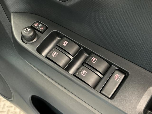 ミライースＧ　ＳＡIII　前後コーナーセンサー　前席シートヒーター走行無制限１年保証　前後コーナーセンサー　前席シートヒーター　オートハイビーム　ＬＥＤヘッドライト　アイドリングストップ　プッシュスタート　横滑り防止装置　オートエアコン　１４インチ純正アルミホイール（兵庫県）の中古車