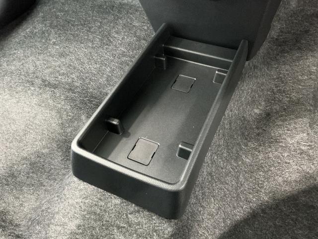 ミライースＧ　ＳＡIII　前後コーナーセンサー　前席シートヒーター走行無制限１年保証　前後コーナーセンサー　前席シートヒーター　オートハイビーム　ＬＥＤヘッドライト　アイドリングストップ　プッシュスタート　横滑り防止装置　オートエアコン　１４インチ純正アルミホイール（兵庫県）の中古車