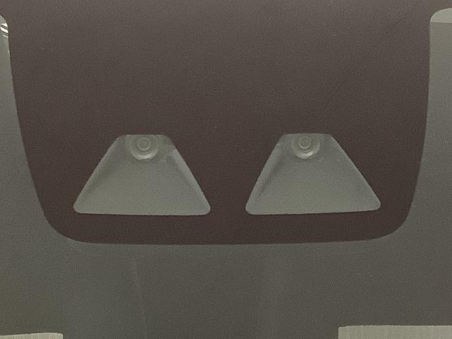 ミライースＢ　ＳＡIII　ナビ　コーナーセンサー　キーレスエントリー走行無制限１年保証　前後コーナーセンサー　ナビ　Ｂｌｕｅｔｏｏｔｈ　オートマチックハイビーム　アイドリングストップ　キーレスエントリー　横滑り防止装置　ドアバイザー　ヘッドライトレベライザー（兵庫県）の中古車