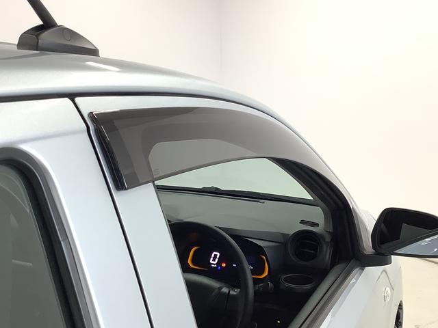 ミライースＢ　ＳＡIII　ナビ　コーナーセンサー　キーレスエントリー走行無制限１年保証　前後コーナーセンサー　ナビ　Ｂｌｕｅｔｏｏｔｈ　オートマチックハイビーム　アイドリングストップ　キーレスエントリー　横滑り防止装置　ドアバイザー　ヘッドライトレベライザー（兵庫県）の中古車