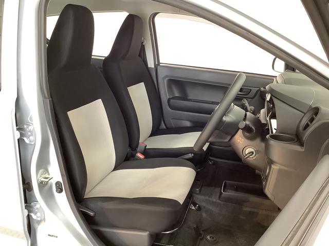 ミライースＢ　ＳＡIII　ナビ　コーナーセンサー　キーレスエントリー走行無制限１年保証　前後コーナーセンサー　ナビ　Ｂｌｕｅｔｏｏｔｈ　オートマチックハイビーム　アイドリングストップ　キーレスエントリー　横滑り防止装置　ドアバイザー　ヘッドライトレベライザー（兵庫県）の中古車