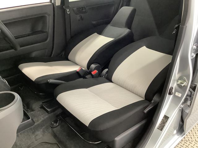 ミライースＢ　ＳＡIII　ナビ　コーナーセンサー　キーレスエントリー走行無制限１年保証　前後コーナーセンサー　ナビ　Ｂｌｕｅｔｏｏｔｈ　オートマチックハイビーム　アイドリングストップ　キーレスエントリー　横滑り防止装置　ドアバイザー　ヘッドライトレベライザー（兵庫県）の中古車