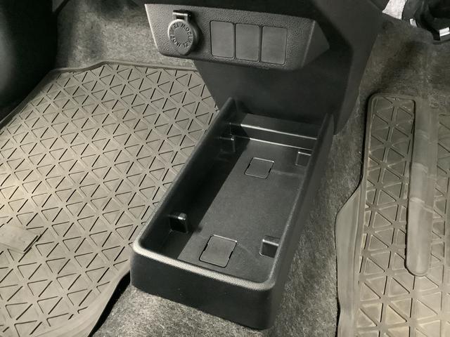 ミライースＢ　ＳＡIII　ナビ　コーナーセンサー　キーレスエントリー走行無制限１年保証　前後コーナーセンサー　ナビ　Ｂｌｕｅｔｏｏｔｈ　オートマチックハイビーム　アイドリングストップ　キーレスエントリー　横滑り防止装置　ドアバイザー　ヘッドライトレベライザー（兵庫県）の中古車