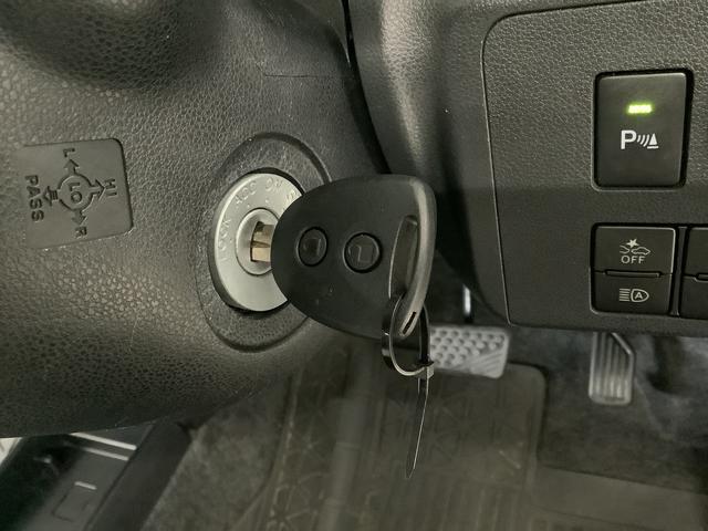 ミライースＢ　ＳＡIII　ナビ　コーナーセンサー　キーレスエントリー走行無制限１年保証　前後コーナーセンサー　ナビ　Ｂｌｕｅｔｏｏｔｈ　オートマチックハイビーム　アイドリングストップ　キーレスエントリー　横滑り防止装置　ドアバイザー　ヘッドライトレベライザー（兵庫県）の中古車