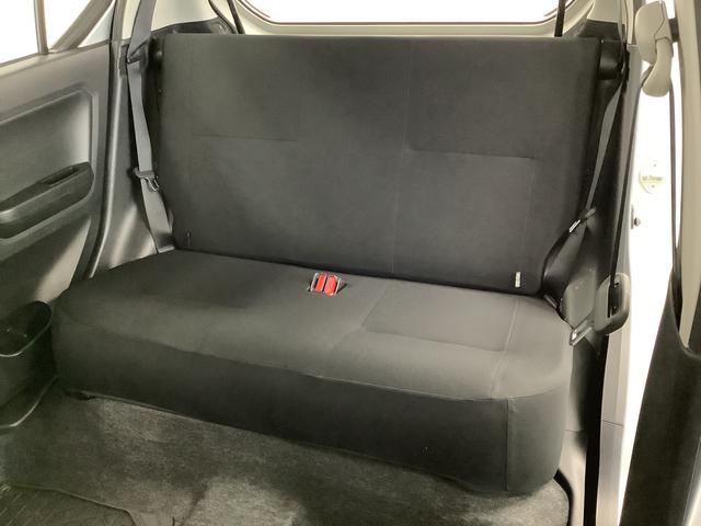 ミライースＢ　ＳＡIII　ナビ　コーナーセンサー　キーレスエントリー走行無制限１年保証　前後コーナーセンサー　ナビ　Ｂｌｕｅｔｏｏｔｈ　オートマチックハイビーム　アイドリングストップ　キーレスエントリー　横滑り防止装置　ドアバイザー　ヘッドライトレベライザー（兵庫県）の中古車