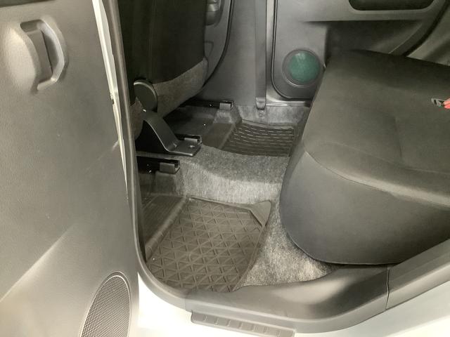 ミライースＢ　ＳＡIII　ナビ　コーナーセンサー　キーレスエントリー走行無制限１年保証　前後コーナーセンサー　ナビ　Ｂｌｕｅｔｏｏｔｈ　オートマチックハイビーム　アイドリングストップ　キーレスエントリー　横滑り防止装置　ドアバイザー　ヘッドライトレベライザー（兵庫県）の中古車