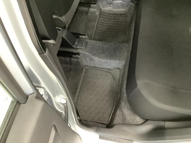 ミライースＢ　ＳＡIII　ナビ　コーナーセンサー　キーレスエントリー走行無制限１年保証　前後コーナーセンサー　ナビ　Ｂｌｕｅｔｏｏｔｈ　オートマチックハイビーム　アイドリングストップ　キーレスエントリー　横滑り防止装置　ドアバイザー　ヘッドライトレベライザー（兵庫県）の中古車