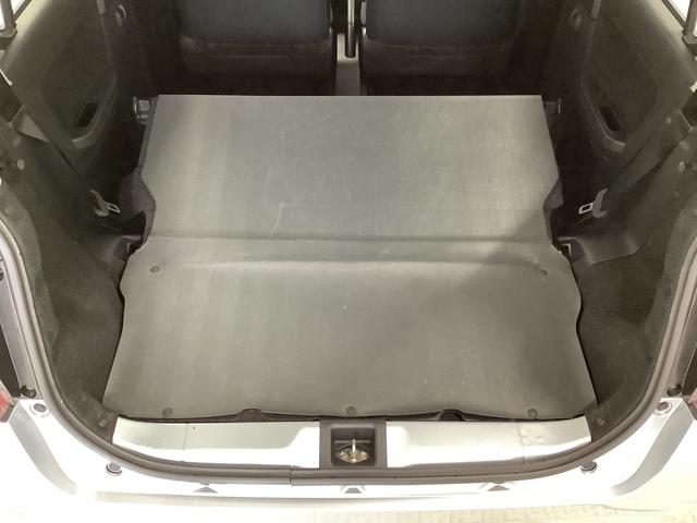 ミライースＢ　ＳＡIII　ナビ　コーナーセンサー　キーレスエントリー走行無制限１年保証　前後コーナーセンサー　ナビ　Ｂｌｕｅｔｏｏｔｈ　オートマチックハイビーム　アイドリングストップ　キーレスエントリー　横滑り防止装置　ドアバイザー　ヘッドライトレベライザー（兵庫県）の中古車