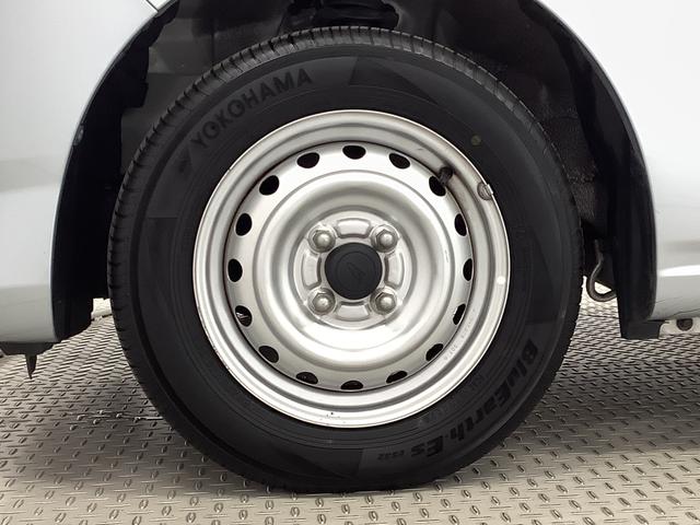 ミライースＢ　ＳＡIII　ナビ　コーナーセンサー　キーレスエントリー走行無制限１年保証　前後コーナーセンサー　ナビ　Ｂｌｕｅｔｏｏｔｈ　オートマチックハイビーム　アイドリングストップ　キーレスエントリー　横滑り防止装置　ドアバイザー　ヘッドライトレベライザー（兵庫県）の中古車