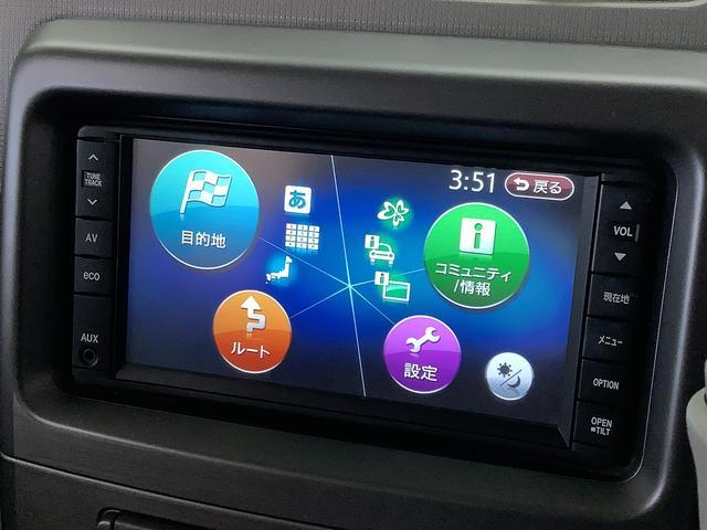 ムーヴコンテG NAVI ナビTV バックカメラ アイドリングストップ走行無制限1年保証 ナビ バックカメラ TV アイドリングストップ スマートキー オートエアコン ドアバイザー ヘッドライトレベライザー 電動格納ドアミラー アクセサリーソケット ベンチシート(兵庫県)の中古車