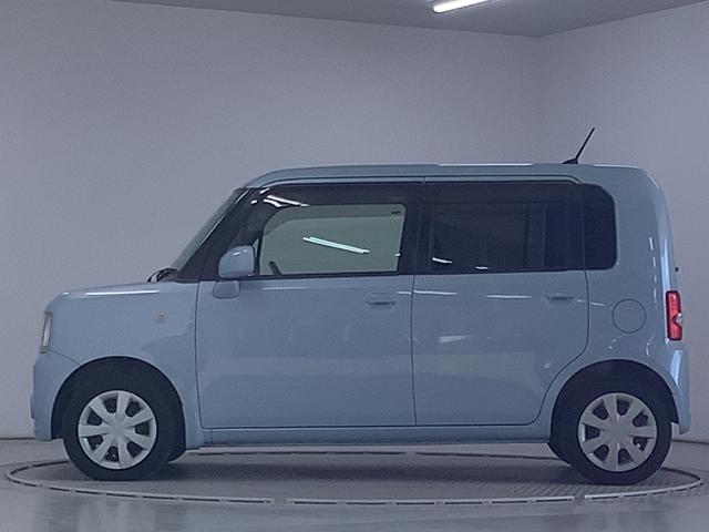 ムーヴコンテG NAVI ナビTV バックカメラ アイドリングストップ走行無制限1年保証 ナビ バックカメラ TV アイドリングストップ スマートキー オートエアコン ドアバイザー ヘッドライトレベライザー 電動格納ドアミラー アクセサリーソケット ベンチシート(兵庫県)の中古車