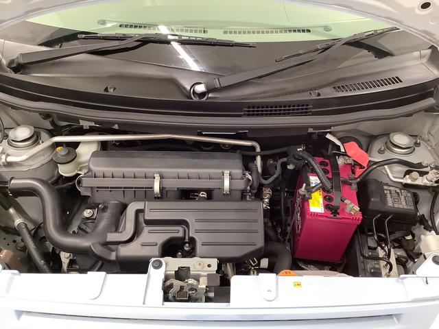 ムーヴコンテG NAVI ナビTV バックカメラ アイドリングストップ走行無制限1年保証 ナビ バックカメラ TV アイドリングストップ スマートキー オートエアコン ドアバイザー ヘッドライトレベライザー 電動格納ドアミラー アクセサリーソケット ベンチシート(兵庫県)の中古車