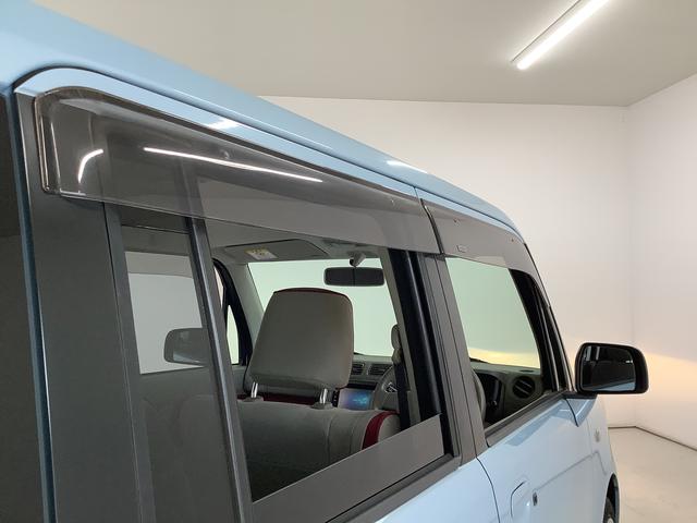 ムーヴコンテG NAVI ナビTV バックカメラ アイドリングストップ走行無制限1年保証 ナビ バックカメラ TV アイドリングストップ スマートキー オートエアコン ドアバイザー ヘッドライトレベライザー 電動格納ドアミラー アクセサリーソケット ベンチシート(兵庫県)の中古車