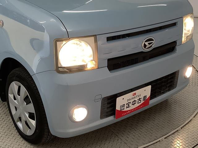 ムーヴコンテG NAVI ナビTV バックカメラ アイドリングストップ走行無制限1年保証 ナビ バックカメラ TV アイドリングストップ スマートキー オートエアコン ドアバイザー ヘッドライトレベライザー 電動格納ドアミラー アクセサリーソケット ベンチシート(兵庫県)の中古車