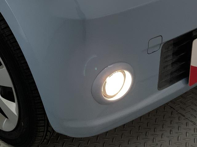 ムーヴコンテG NAVI ナビTV バックカメラ アイドリングストップ走行無制限1年保証 ナビ バックカメラ TV アイドリングストップ スマートキー オートエアコン ドアバイザー ヘッドライトレベライザー 電動格納ドアミラー アクセサリーソケット ベンチシート(兵庫県)の中古車