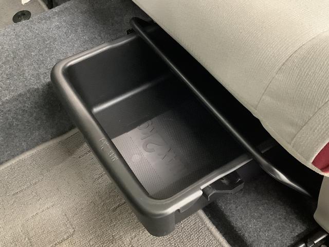 ムーヴコンテG NAVI ナビTV バックカメラ アイドリングストップ走行無制限1年保証 ナビ バックカメラ TV アイドリングストップ スマートキー オートエアコン ドアバイザー ヘッドライトレベライザー 電動格納ドアミラー アクセサリーソケット ベンチシート(兵庫県)の中古車