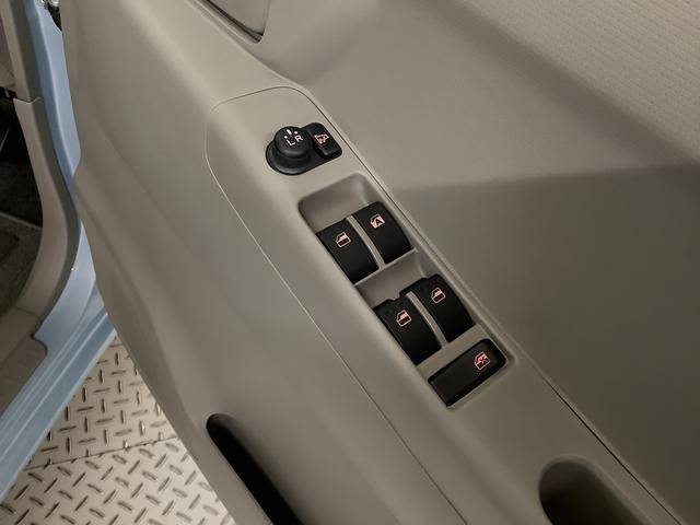 ムーヴコンテG NAVI ナビTV バックカメラ アイドリングストップ走行無制限1年保証 ナビ バックカメラ TV アイドリングストップ スマートキー オートエアコン ドアバイザー ヘッドライトレベライザー 電動格納ドアミラー アクセサリーソケット ベンチシート(兵庫県)の中古車