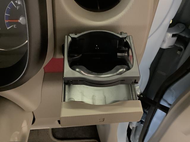 ムーヴコンテG NAVI ナビTV バックカメラ アイドリングストップ走行無制限1年保証 ナビ バックカメラ TV アイドリングストップ スマートキー オートエアコン ドアバイザー ヘッドライトレベライザー 電動格納ドアミラー アクセサリーソケット ベンチシート(兵庫県)の中古車