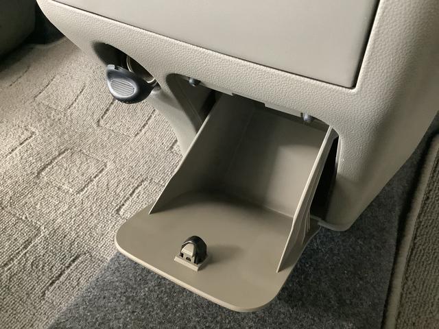 ムーヴコンテG NAVI ナビTV バックカメラ アイドリングストップ走行無制限1年保証 ナビ バックカメラ TV アイドリングストップ スマートキー オートエアコン ドアバイザー ヘッドライトレベライザー 電動格納ドアミラー アクセサリーソケット ベンチシート(兵庫県)の中古車